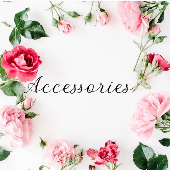👜👛Accessories 👛👜